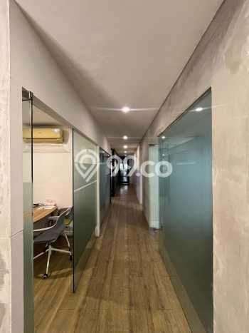 Unit Kantor Dijual di Menteng Jakarta Pusat Luas Tanah 1141m2, Luas Bangunan 1500m2 Unit Kantor Dijual di Menteng Jakarta Pusat Luas Tanah 1141m2, Luas Bangunan 1500m2