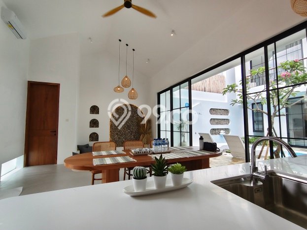 Peluang Investasi! Vila Kawasan , Dimensi 257m2m², Lokasi Premium dengan nilai meningkat Peluang Investasi! Vila Kawasan , Dimensi 257m2m², Lokasi Premium dengan nilai meningkat