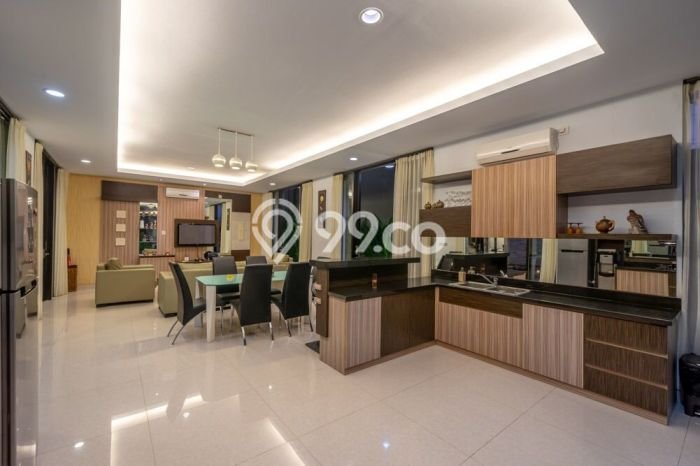 Vila Ready di , Area 0m2m², Dekat ke Fasilitas Umum Vila Ready di , Area 0m2m², Dekat ke Fasilitas Umum