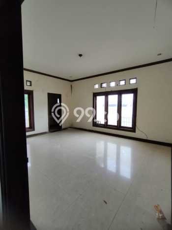For Sale Rumah Mewah Exclusive di Denpasar Utara, Denpasar For Sale Rumah Mewah Exclusive di Denpasar Utara, Denpasar