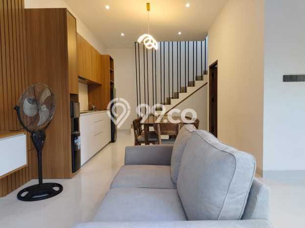 Vila For Rent Kawasan Puri Gading, Area 0m2m², Kawasan Nyaman Vila For Rent Kawasan Puri Gading, Area 0m2m², Kawasan Nyaman
