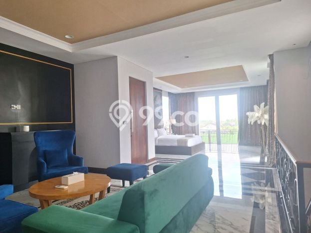 Vila di , Luas 1440m2m², Area Potensial untuk bisnis Vila di , Luas 1440m2m², Area Potensial untuk bisnis