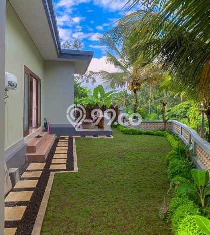 DIJUAL! Vila Kawasan Tampaksiring, Luas 700m2m², Posisi Strategis DIJUAL! Vila Kawasan Tampaksiring, Luas 700m2m², Posisi Strategis