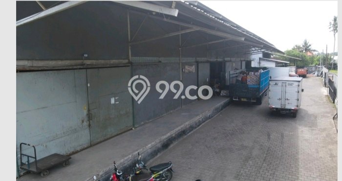 Unit Gudang Dijual di Mengwi Badung Luas Tanah 3510m2, Luas Bangunan 1879m2 Unit Gudang Dijual di Mengwi Badung Luas Tanah 3510m2, Luas Bangunan 1879m2