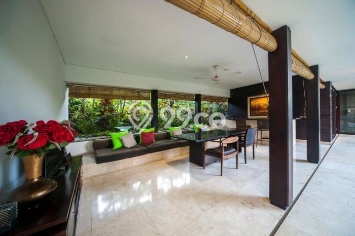 Vila Kawasan Sukawati, Ukuran 700m2m², Akses ke fasilitas umum Vila Kawasan Sukawati, Ukuran 700m2m², Akses ke fasilitas umum
