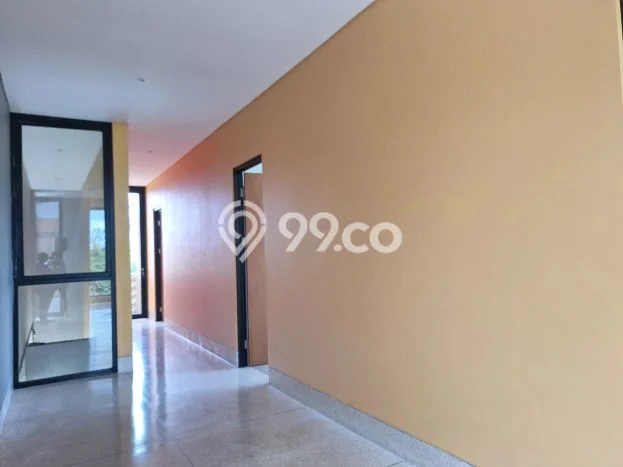 HOT DEAL! Vila Kawasan , Area 700m2m², Area Strategis HOT DEAL! Vila Kawasan , Area 700m2m², Area Strategis