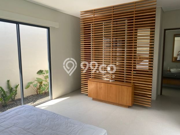 Vila Strategis Kawasan , Dimensi 364m2m², Akses ke beragam fasilitas Vila Strategis Kawasan , Dimensi 364m2m², Akses ke beragam fasilitas