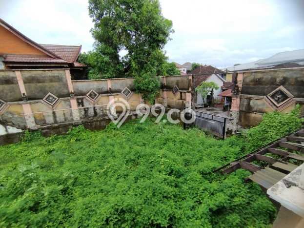 For Sale Rumah Mewah Exclusive di Denpasar Utara, Denpasar For Sale Rumah Mewah Exclusive di Denpasar Utara, Denpasar