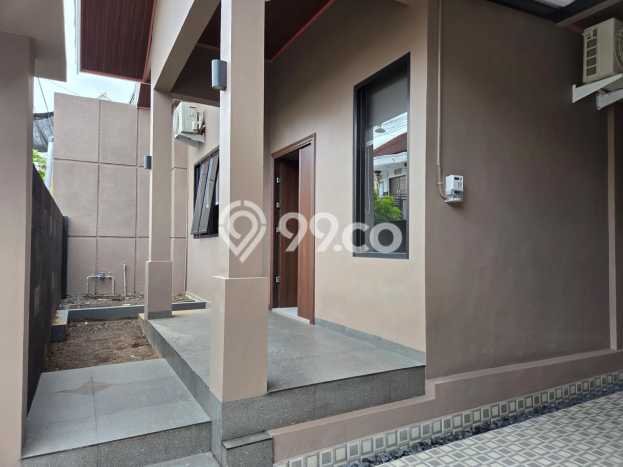 For Sale Hunian Rumah Terawat 3 KT di Jimbaran, Badung For Sale Hunian Rumah Terawat 3 KT di Jimbaran, Badung