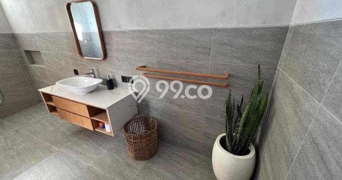 Vila Kawasan Kediri, Luas 840m2m², Dekat ke Fasilitas Umum Vila Kawasan Kediri, Luas 840m2m², Dekat ke Fasilitas Umum