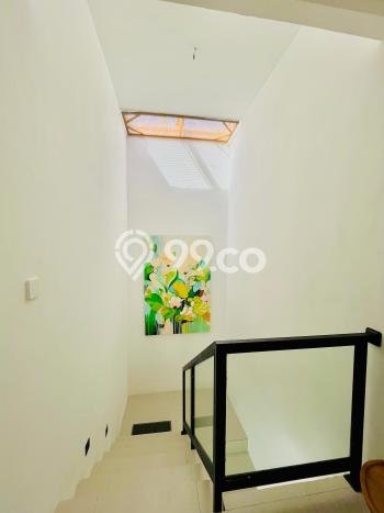 DIJUAL! Vila Kawasan , Area 124m2m², Akses ke Pusat Kota DIJUAL! Vila Kawasan , Area 124m2m², Akses ke Pusat Kota