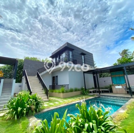HARGA TERBAIK! Vila Kawasan , Dimensi 545m2m², Kawasan Berkembang dengan nilai naik HARGA TERBAIK! Vila Kawasan , Dimensi 545m2m², Kawasan Berkembang dengan nilai naik