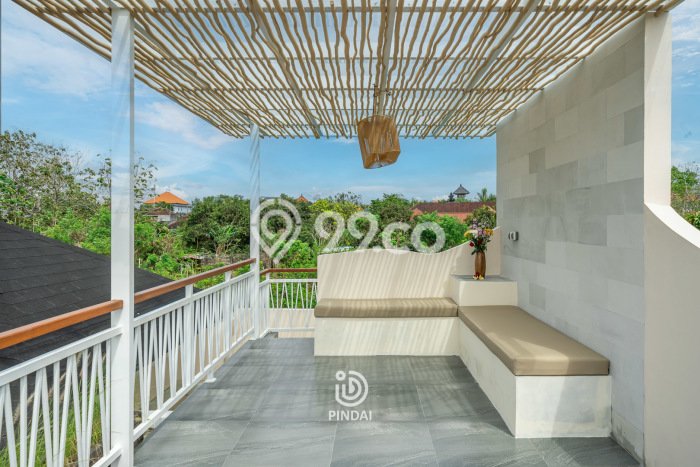 LOKASI PREMIUM! Vila di , Area 0m2m², Dekat ke Pusat Kota LOKASI PREMIUM! Vila di , Area 0m2m², Dekat ke Pusat Kota