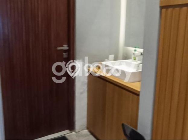 Ruko Kawasan Bisnis di Kuta Utara, Luas 125m², For Rent, Ready Digunakan Ruko Kawasan Bisnis di Kuta Utara, Luas 125m², For Rent, Ready Digunakan