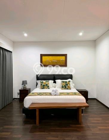 Dijual Vila di , Area 500m2m², Area nyaman untuk keluarga Dijual Vila di , Area 500m2m², Area nyaman untuk keluarga