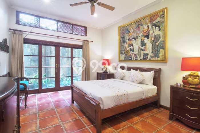 HARGA MENARIK! Vila di Kuta, Luas 620m2m², Kawasan Asri dan aman HARGA MENARIK! Vila di Kuta, Luas 620m2m², Kawasan Asri dan aman