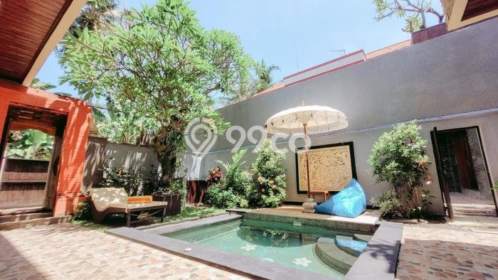 RENT! Vila Kawasan , Area 0m2m², Akses Mudah Fasilitas Umum RENT! Vila Kawasan , Area 0m2m², Akses Mudah Fasilitas Umum