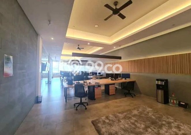 Unit Ruko Tersedia di Legian Spesifikasi LB 650m2 Unit Ruko Tersedia di Legian Spesifikasi LB 650m2