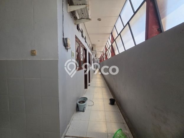 Komersial Bagus Dijual di Gelogor Carik Denpasar Lokasi Strategis Cocok untuk Kembangkan Bisnis Komersial Bagus Dijual di Gelogor Carik Denpasar Lokasi Strategis Cocok untuk Kembangkan Bisnis