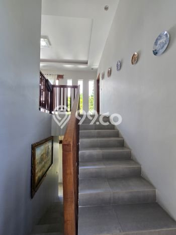 BEST RENT! Vila di , Area 0m2m², Lingkungan Nyaman BEST RENT! Vila di , Area 0m2m², Lingkungan Nyaman