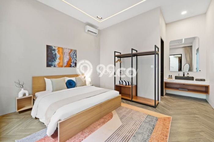 Dijual Rumah Luas Megah Dengan View Eksklusif di Goa Gong, Badung Dijual Rumah Luas Megah Dengan View Eksklusif di Goa Gong, Badung