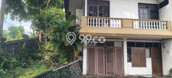 Tanah Dijual di Badung Seluas 1130m2 Strategis Tanah Dijual di Badung Seluas 1130m2 Strategis