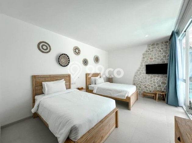 DIJUAL! Vila Kawasan , Area 286m2m², Dekat Mudah Pusat Kota DIJUAL! Vila Kawasan , Area 286m2m², Dekat Mudah Pusat Kota