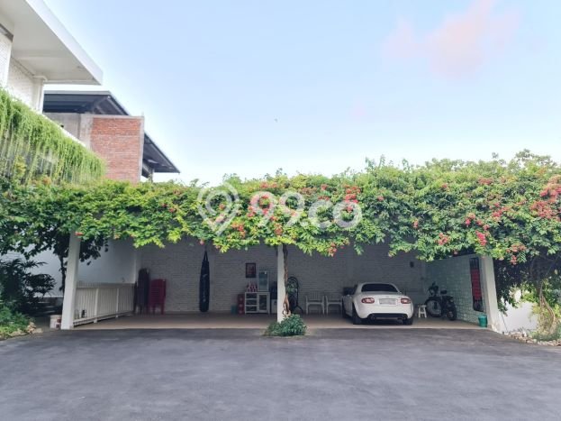Rumah Eksklusif lokasi , Badung, LT 1000m2m² LB 500m2m² Rumah Eksklusif lokasi , Badung, LT 1000m2m² LB 500m2m²