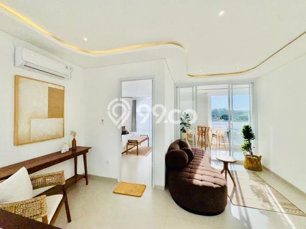 HOT DEAL! Vila di , Area 133m2m², Area Strategis HOT DEAL! Vila di , Area 133m2m², Area Strategis