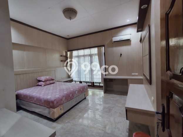 Tanah Dijual di Badung Seluas 2395m2 Strategis Tanah Dijual di Badung Seluas 2395m2 Strategis