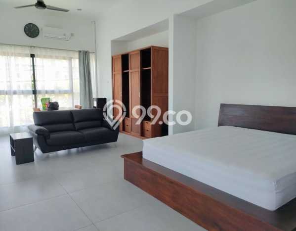 Vila Siap Huni Kawasan Ubud, Area 0m2m², Lokasi Premium Vila Siap Huni Kawasan Ubud, Area 0m2m², Lokasi Premium