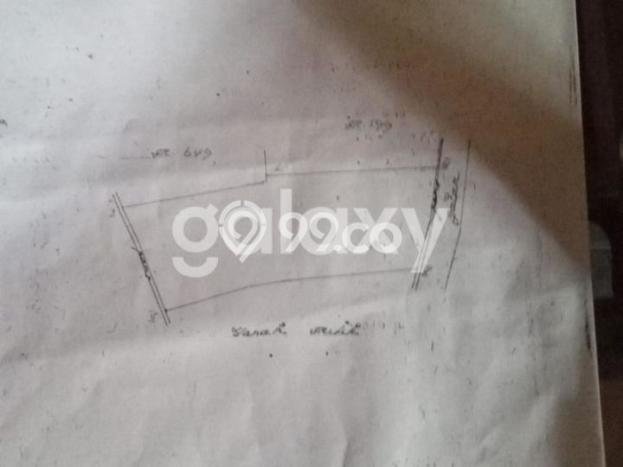 Tanah Strategis Dijual di Sukawati Gianyar 5477m2 Tanah Strategis Dijual di Sukawati Gianyar 5477m2
