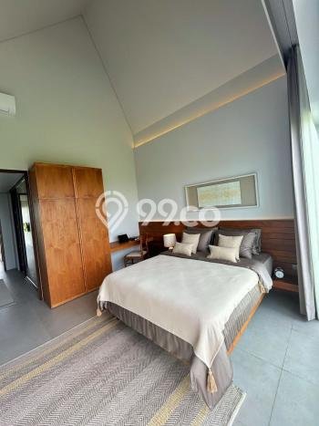LOKASI STRATEGIS! Vila Kawasan , Dimensi 121m2m², Dekat pusat kota LOKASI STRATEGIS! Vila Kawasan , Dimensi 121m2m², Dekat pusat kota