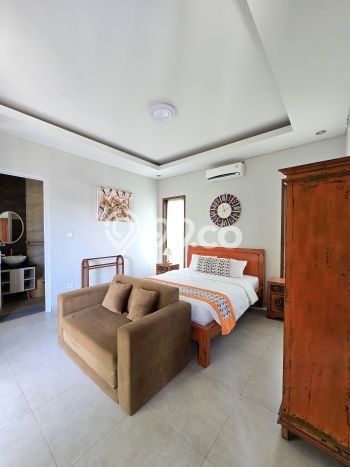 BEST RENT! Vila di , Area 0m2m², Lingkungan Nyaman BEST RENT! Vila di , Area 0m2m², Lingkungan Nyaman