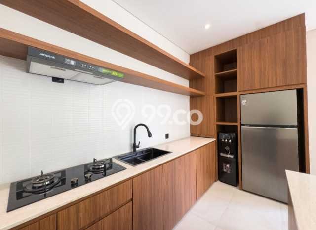 Vila Potensial Kawasan , Area 200m2m², Akses ke berbagai keperluan Vila Potensial Kawasan , Area 200m2m², Akses ke berbagai keperluan