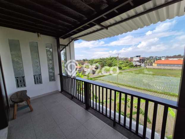 Vila Berkembang Kawasan , Area 330m2m², Akses ke berbagai keperluan Vila Berkembang Kawasan , Area 330m2m², Akses ke berbagai keperluan