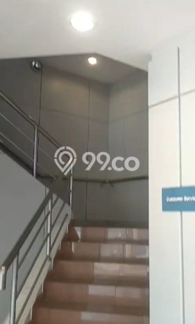 Ruko paling strategis disewakan di Denpasar Barat Denpasar Ruko paling strategis disewakan di Denpasar Barat Denpasar