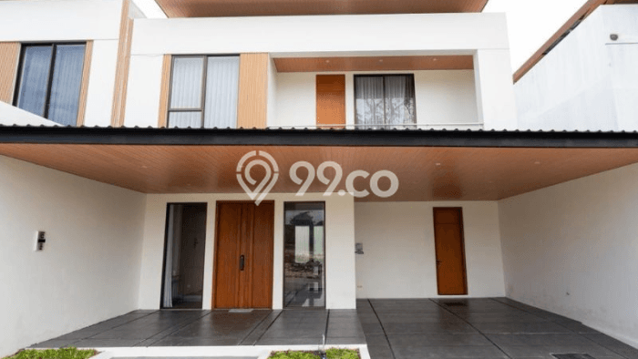 Vila Kawasan Kuta Utara, Luas 230m2m², Lokasi Strategis Vila Kawasan Kuta Utara, Luas 230m2m², Lokasi Strategis