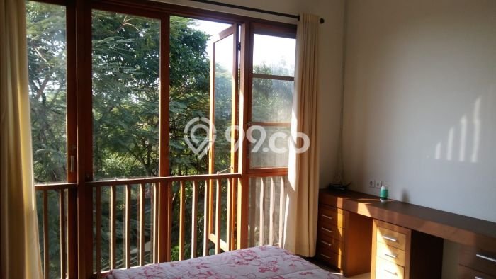 Rumah Luxury Modern Siap Huni di Benoa Badung Rumah Luxury Modern Siap Huni di Benoa Badung