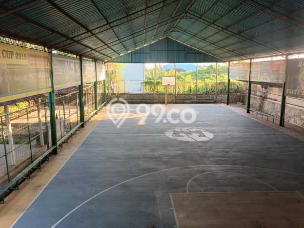 Area Ramai! Komersial Dijual di Denpasar Barat untuk Bisnis Luas Bangunan 7000m2 Area Ramai! Komersial Dijual di Denpasar Barat untuk Bisnis Luas Bangunan 7000m2