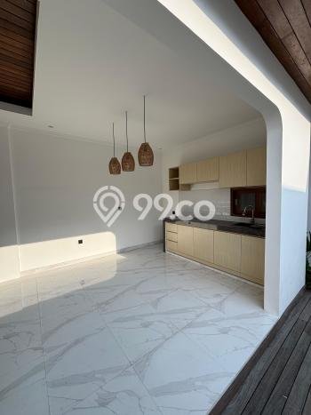 Rumah Luas Asri 2 KT Siap Pakai di Ungasan Badung Rumah Luas Asri 2 KT Siap Pakai di Ungasan Badung
