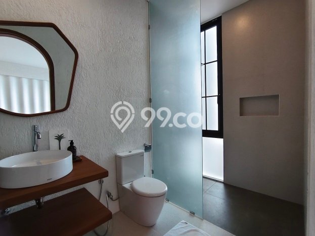 Peluang Investasi! Vila Kawasan , Dimensi 257m2m², Lokasi Premium dengan nilai meningkat Peluang Investasi! Vila Kawasan , Dimensi 257m2m², Lokasi Premium dengan nilai meningkat