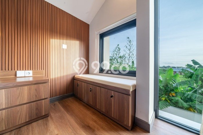 Disewakan Vila Kawasan , Area 0m2m², Dekat Mudah Badung, Badung, Harga Terjangkau Disewakan Vila Kawasan , Area 0m2m², Dekat Mudah Badung, Badung, Harga Terjangkau