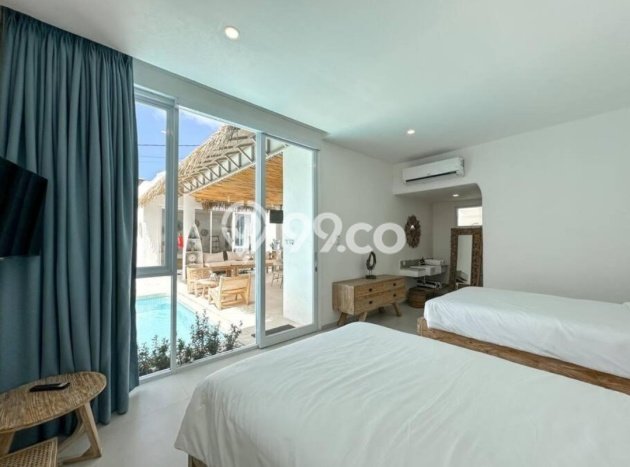 DIJUAL! Vila Kawasan , Area 286m2m², Dekat Mudah Pusat Kota DIJUAL! Vila Kawasan , Area 286m2m², Dekat Mudah Pusat Kota