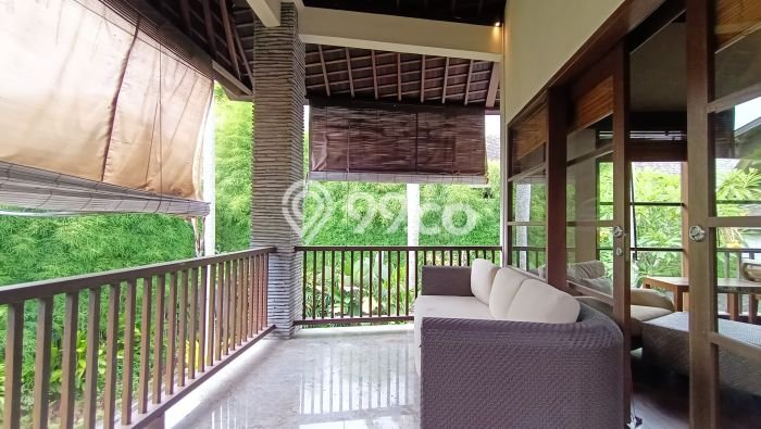 Vila For Rent Kawasan , Luas 0m2m², Area Premium, Harga Terjangkau Vila For Rent Kawasan , Luas 0m2m², Area Premium, Harga Terjangkau