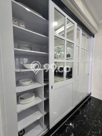 Peluang Langka! Vila di , Area 670m2m², Posisi Strategis dekat dengan berbagai kebutuhan Peluang Langka! Vila di , Area 670m2m², Posisi Strategis dekat dengan berbagai kebutuhan