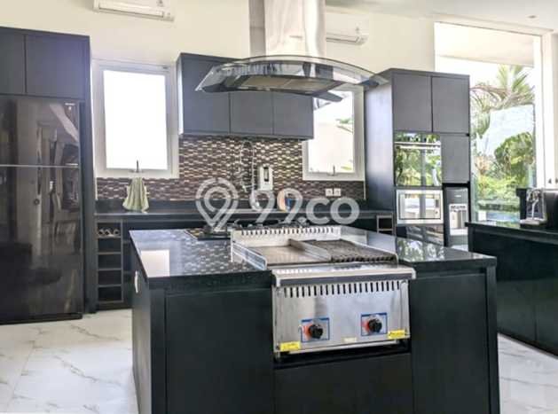 Vila di , Luas 1440m2m², Area Potensial untuk bisnis Vila di , Luas 1440m2m², Area Potensial untuk bisnis