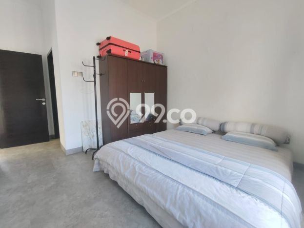Rumah Siap Pakai area Benoa, Badung, LT 149m² LB 155m² Rumah Siap Pakai area Benoa, Badung, LT 149m² LB 155m²