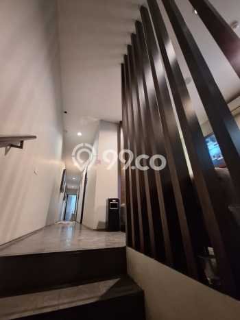 Ruko Bagus Dijual di Renon Denpasar Strategis Cocok untuk Kembangkan Bisnis Ruko Bagus Dijual di Renon Denpasar Strategis Cocok untuk Kembangkan Bisnis