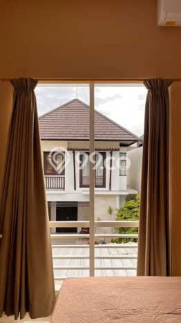 Disewakan Vila Kawasan , Luas 0m2m², Lokasi Premium Disewakan Vila Kawasan , Luas 0m2m², Lokasi Premium